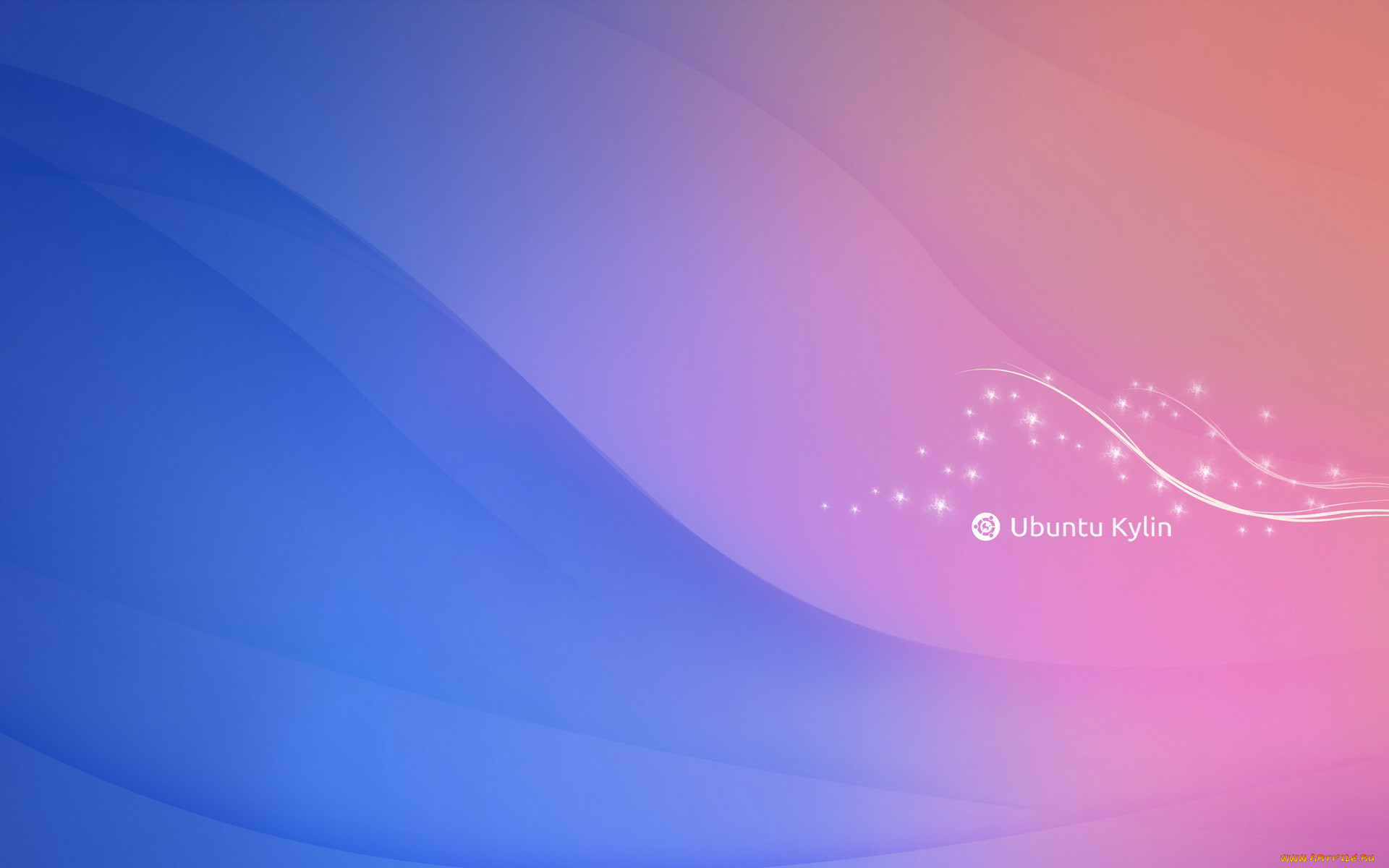, ubuntu linux, , 